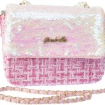 Petite Bags Girabrilla - Nice