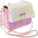 Petite Bags Girabrilla - Nice
