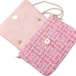 Petite Bags Girabrilla - Nice