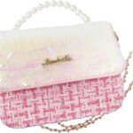 Petite Bags Girabrilla - Nice