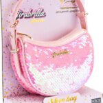 Moon Bags Girabrilla - Nice