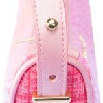 Moon Bags Girabrilla - Nice