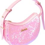 Moon Bags Girabrilla - Nice