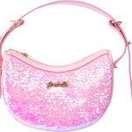 Moon Bags Girabrilla - Nice