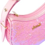 Moon Bags Girabrilla - Nice