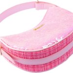 Moon Bags Girabrilla - Nice