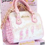 Bauletto Bag Girabrilla - Nice