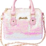 Bauletto Bag Girabrilla - Nice