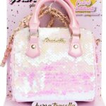 Bauletto Bag Girabrilla - Nice