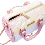 Bauletto Bag Girabrilla - Nice