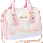 Bauletto Bag Girabrilla - Nice