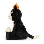 Peluche Gatto Jack Big - Jellycat