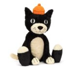 Peluche Gatto Jack Big - Jellycat