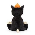 Peluche Gatto Jack Big - Jellycat