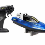 Aqua Lights R/C - Exost