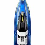 Aqua Lights R/C - Exost
