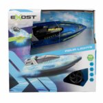 Aqua Lights R/C - Exost