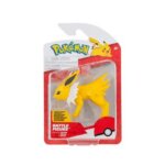 Battle Pack Jolteon- Pokemon Company