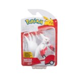 Battle Pack Zancoose - Pokemon Company