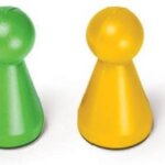 Il Super Quiz della Scienza Geopop - Clementoni