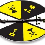 Il Super Quiz della Scienza Geopop - Clementoni
