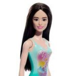 Barbie Beach Asiatica - Mattel