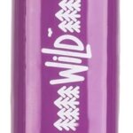 Correttore & Colla Roller Paw - Colourbook