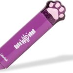Correttore & Colla Roller Paw - Colourbook