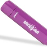 Correttore & Colla Roller Paw - Colourbook