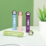 Correttore & Colla Roller Paw - Colourbook