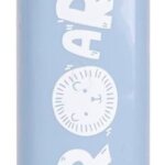 Correttore & Colla Roller Paw - Colourbook