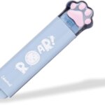 Correttore & Colla Roller Paw - Colourbook