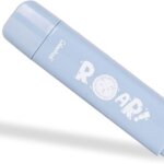 Correttore & Colla Roller Paw - Colourbook