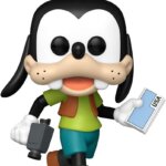 Pippo - Funko