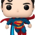 Superman - Funko