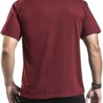 T-Shirt Deadpool S - Bem' s