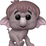 Hathi jr Libro della Giungla - Funko