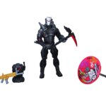 Fortnite Pers. Omega 10 cm - Funko