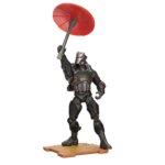 Fortnite Pers. Omega 10 cm - Funko