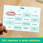 Il Camaleonte - Asmodee
