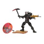 Fortnite Pers. Omega 10 cm - Funko