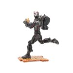 Fortnite Pers. Omega 10 cm - Funko