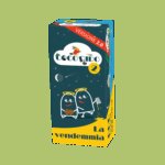 Coco Rido 2 La Vendemmia 2.0 - Asmodee