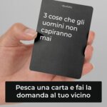 Juduku - Asmodee