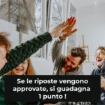 Juduku - Asmodee