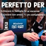 Little Secret - Asmodee