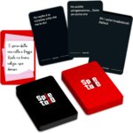 Spietato - Asmodee