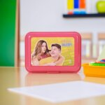 Lunch Box Ninna e Matti - Maricart
