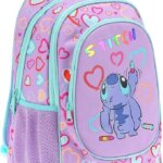 Zaino Ovetto Stitch- Maricart