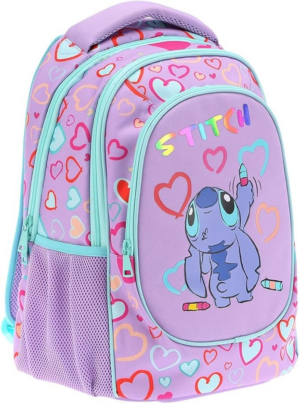 Zaino Ovetto Stitch- Maricart